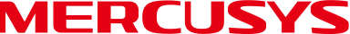 mercusys-logo